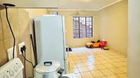 Kitchen of property in Duvha Park
