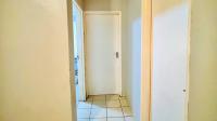 Spaces of property in Duvha Park