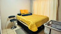 Bed Room 1 of property in Duvha Park