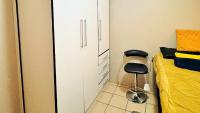 Bed Room 1 of property in Duvha Park