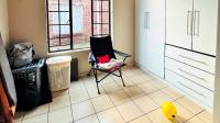Bed Room 2 of property in Duvha Park
