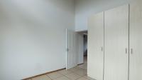 Bed Room 1 - 12 square meters of property in Honeydew