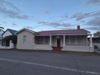  of property in Albertinia