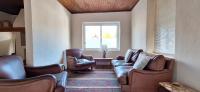  of property in Albertinia