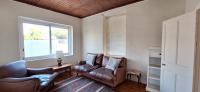  of property in Albertinia