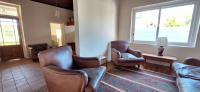  of property in Albertinia