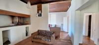  of property in Albertinia