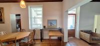  of property in Albertinia