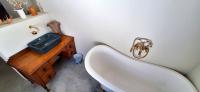  of property in Albertinia