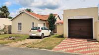 2 Bedroom 1 Bathroom Freehold Residence for Sale for sale in Brits