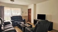 Lounges of property in Brits