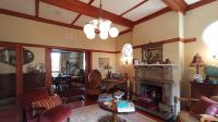 Lounges - 22 square meters of property in Auckland Park