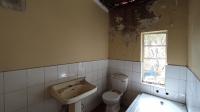 Bathroom 1 - 15 square meters of property in Auckland Park