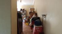 Bathroom 1 - 15 square meters of property in Auckland Park