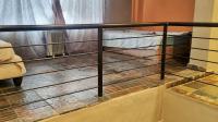 Spaces of property in Mondeor