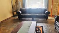 Lounges of property in Mondeor