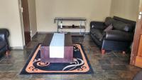Lounges of property in Mondeor