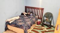 Bed Room 3 of property in Mondeor