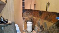 Scullery of property in Mondeor