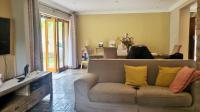 Lounges of property in Mondeor