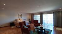 Main Bedroom - 65 square meters of property in Mondeor