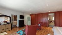 Main Bedroom - 65 square meters of property in Mondeor