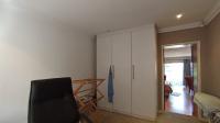 Study - 36 square meters of property in Mondeor