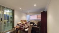 Study - 36 square meters of property in Mondeor