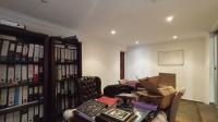 Study - 36 square meters of property in Mondeor