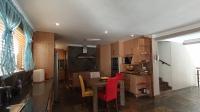 Kitchen - 27 square meters of property in Mondeor