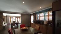 Kitchen - 27 square meters of property in Mondeor