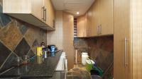 Scullery - 10 square meters of property in Mondeor