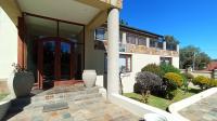 Front View of property in Mondeor