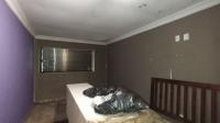 Spaces - 88 square meters of property in Mondeor