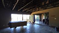 Entertainment - 42 square meters of property in Mondeor