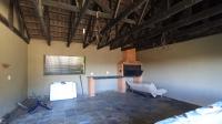 Entertainment - 42 square meters of property in Mondeor