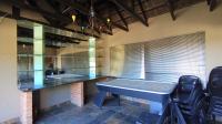 Spaces - 88 square meters of property in Mondeor