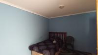 Staff Room - 12 square meters of property in Mondeor