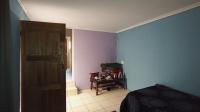 Staff Room - 12 square meters of property in Mondeor