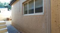 Front View of property in Mondeor