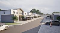  of property in Gordons Bay