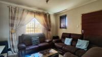 Lounges - 13 square meters of property in Sky City