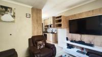 Lounges - 13 square meters of property in Sky City