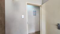 Bed Room 1 - 7 square meters of property in Sky City