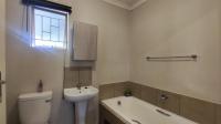 Bathroom 1 - 5 square meters of property in Sky City