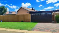 3 Bedroom 1 Bathroom House for Sale for sale in Sky City