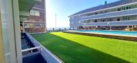 2 Bedroom 1 Bathroom Flat/Apartment for Sale for sale in Strand