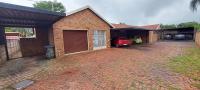 3 Bedroom 2 Bathroom Duet for Sale for sale in Waverley