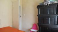 Bed Room 2 - 11 square meters of property in Lenasia