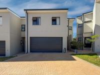 4 Bedroom 2 Bathroom House for Sale for sale in Langeberg Ridge